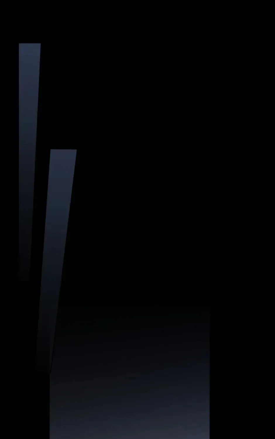 Thirst Chapter 73 page 66 - 