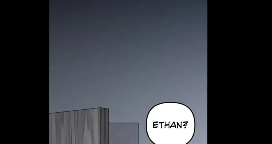Thirst Chapter 73 page 67 - 