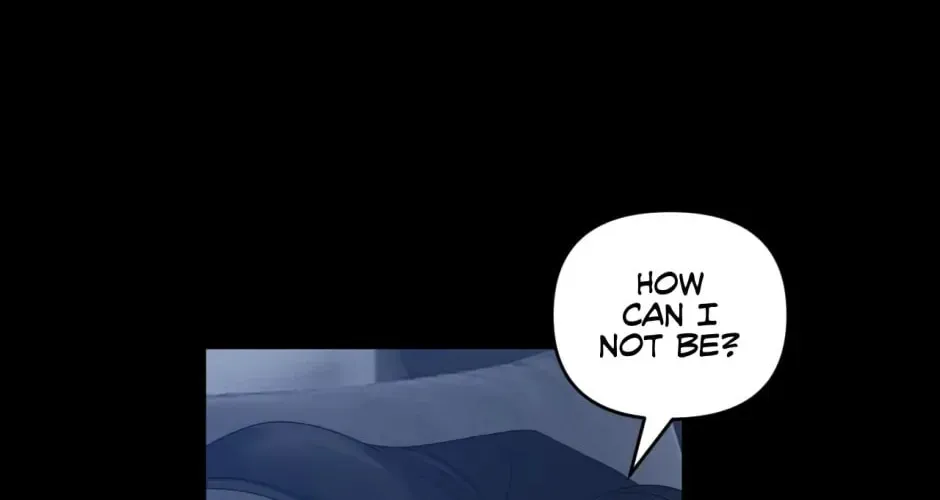 Thirst Chapter 73 page 75 - 