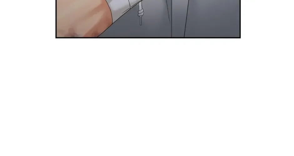 Thirst Chapter 73 page 9 - 