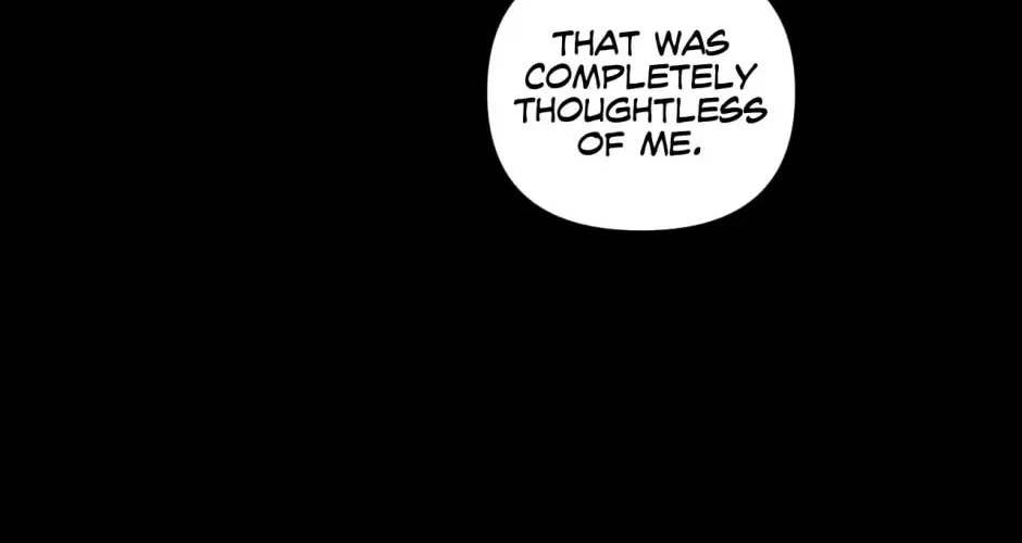 Thirst Chapter 73 page 81 - 