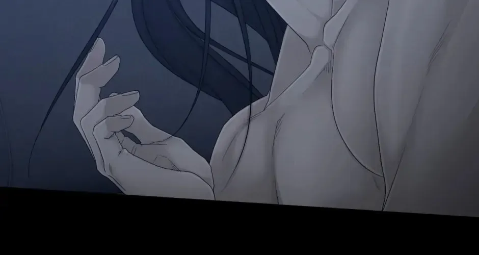 Thirst Chapter 73 page 83 - 