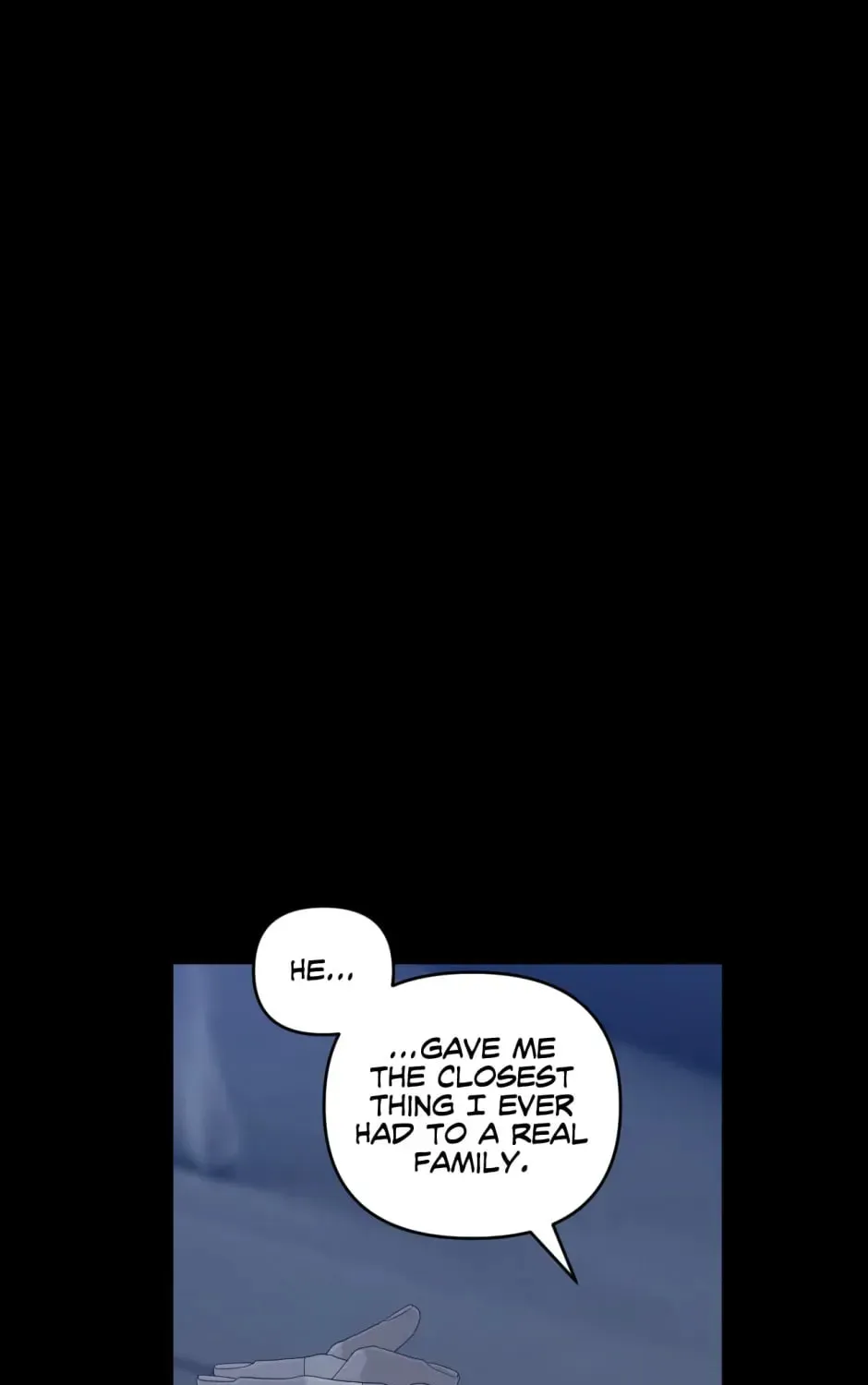Thirst Chapter 73 page 84 - 