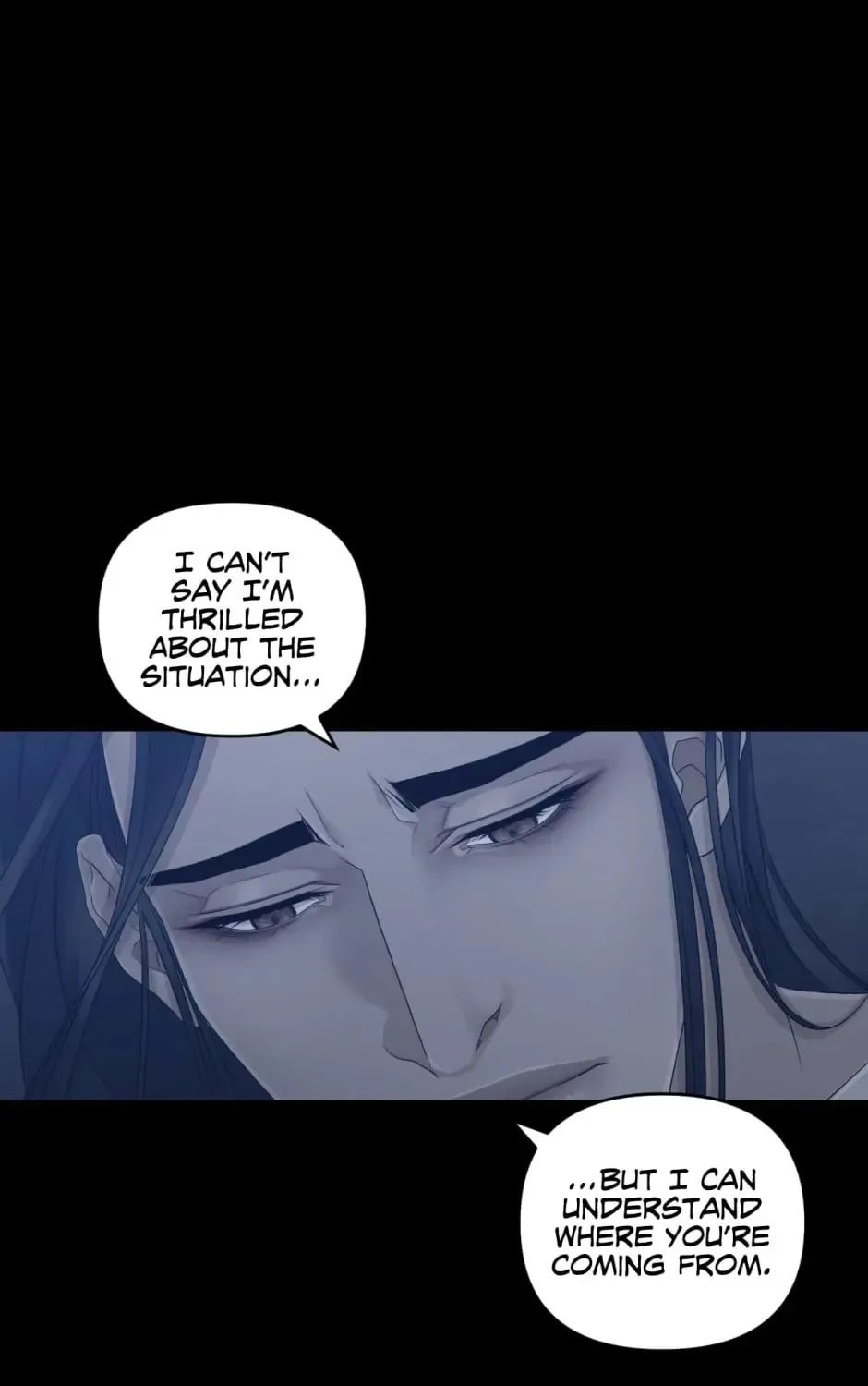 Thirst Chapter 73 page 88 - 