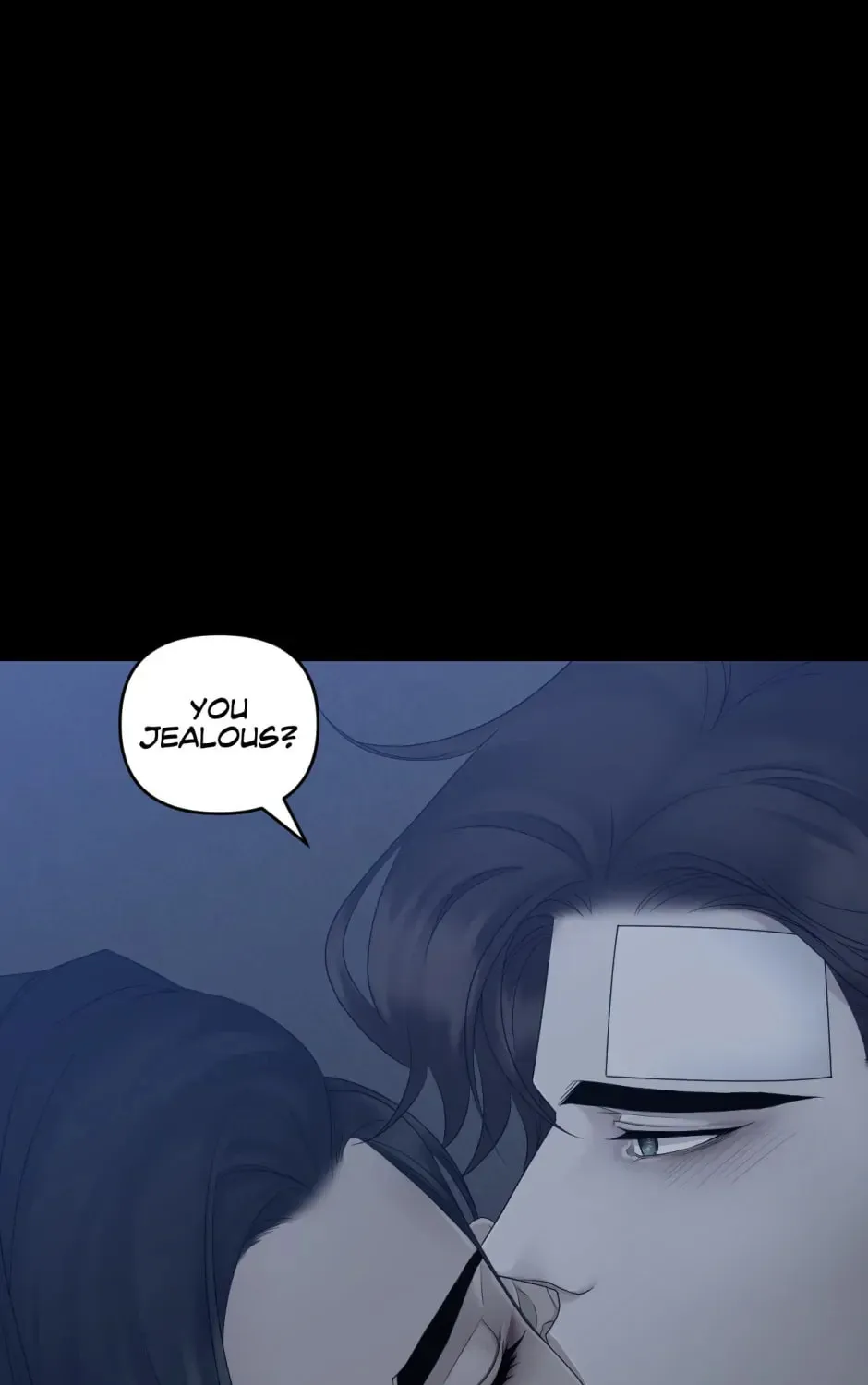 Thirst Chapter 73 page 92 - 