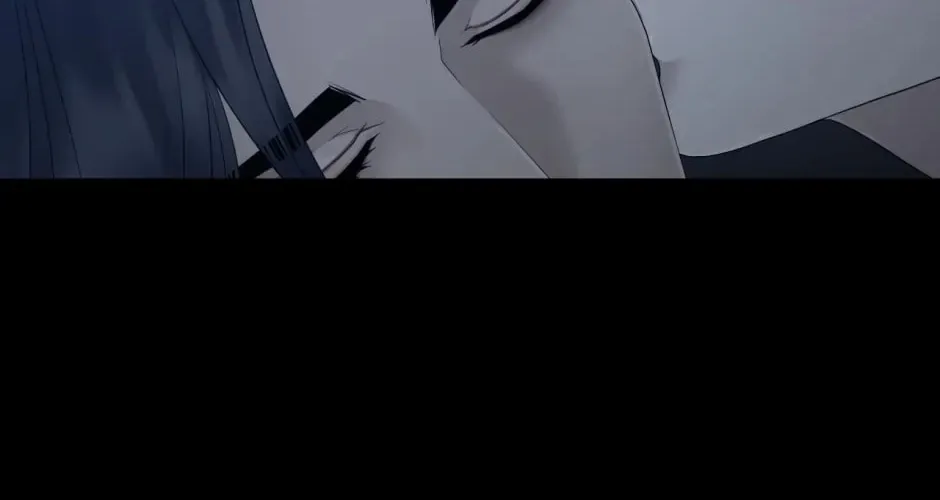Thirst Chapter 73 page 93 - 