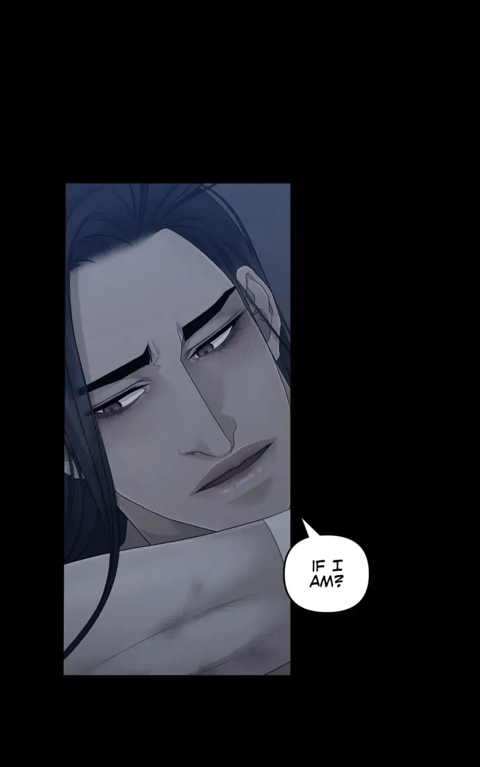 Thirst Chapter 73 page 94 - 