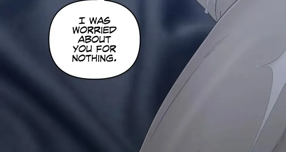Thirst Chapter 74 page 101 - 