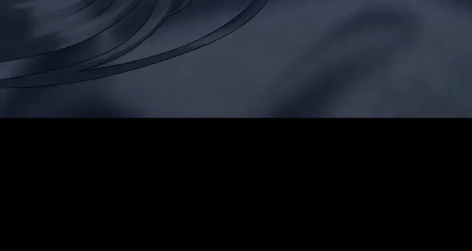 Thirst Chapter 74 page 105 - 