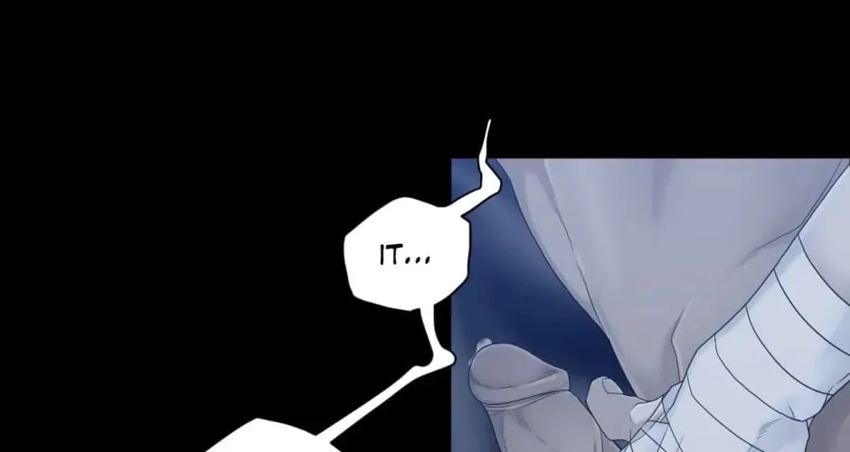 Thirst Chapter 74 page 13 - 