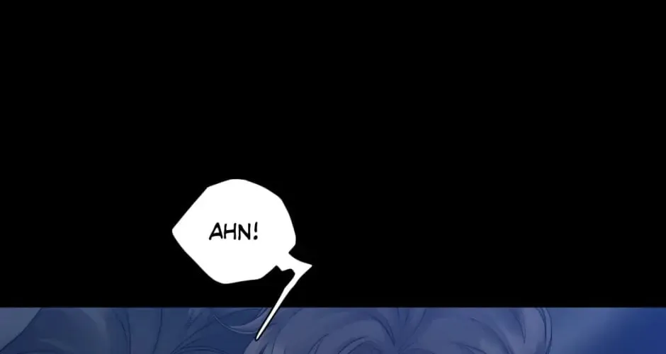 Thirst Chapter 74 page 15 - 