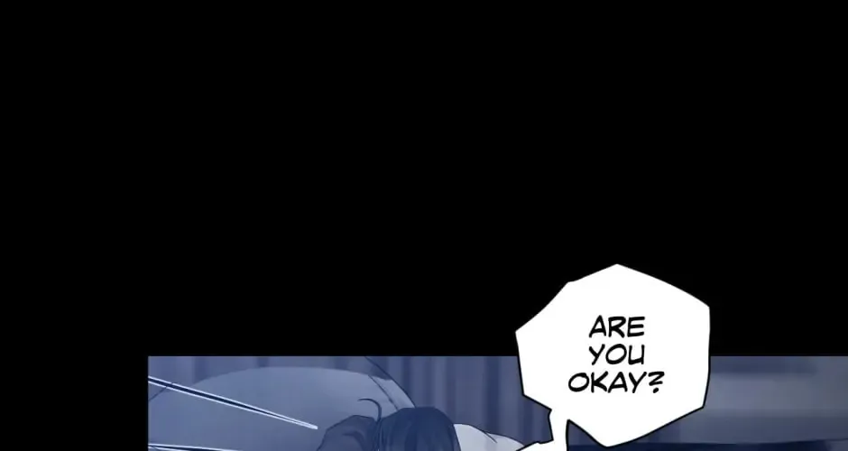 Thirst Chapter 74 page 21 - 