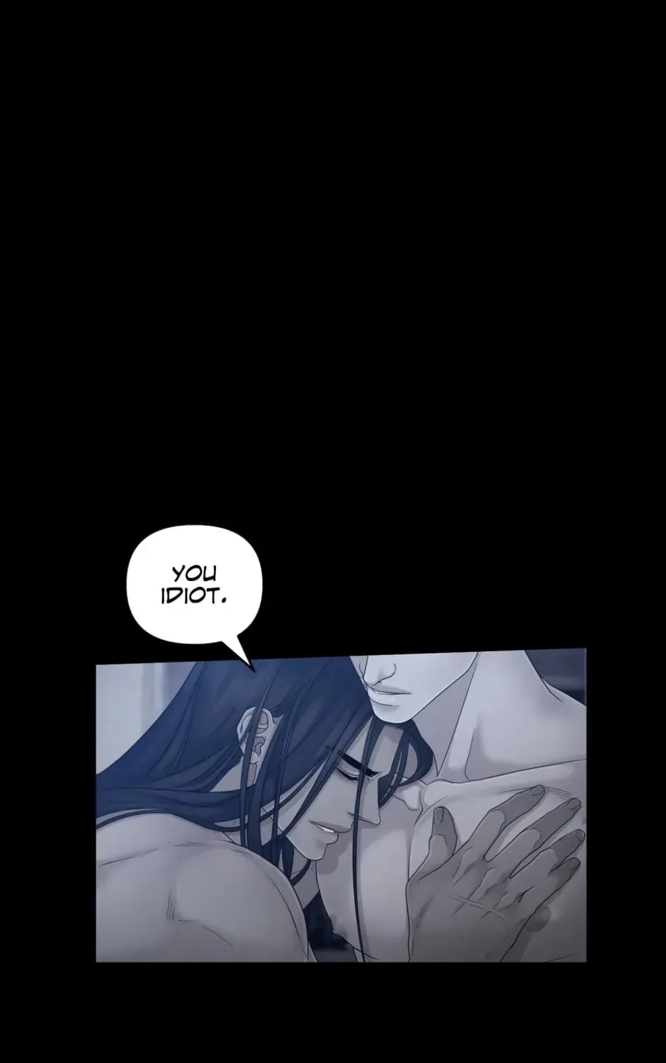 Thirst Chapter 74 page 26 - 