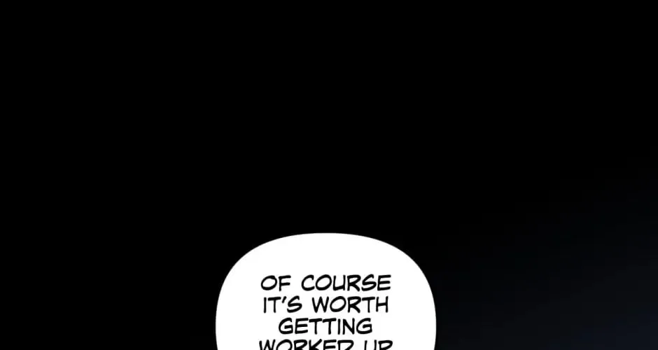 Thirst Chapter 74 page 27 - 