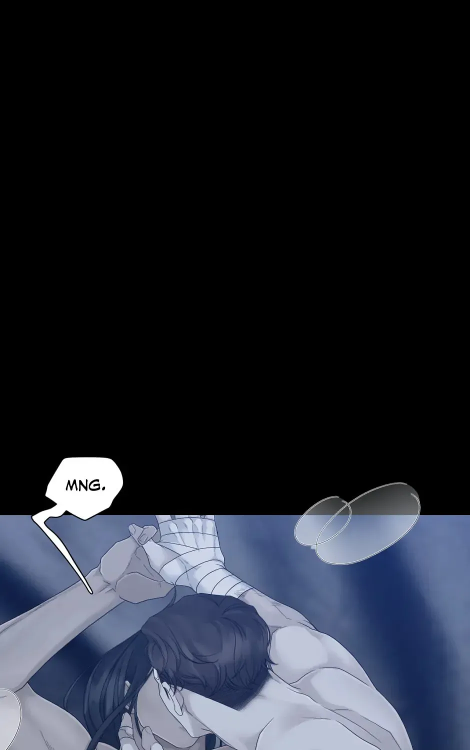 Thirst Chapter 74 page 4 - 