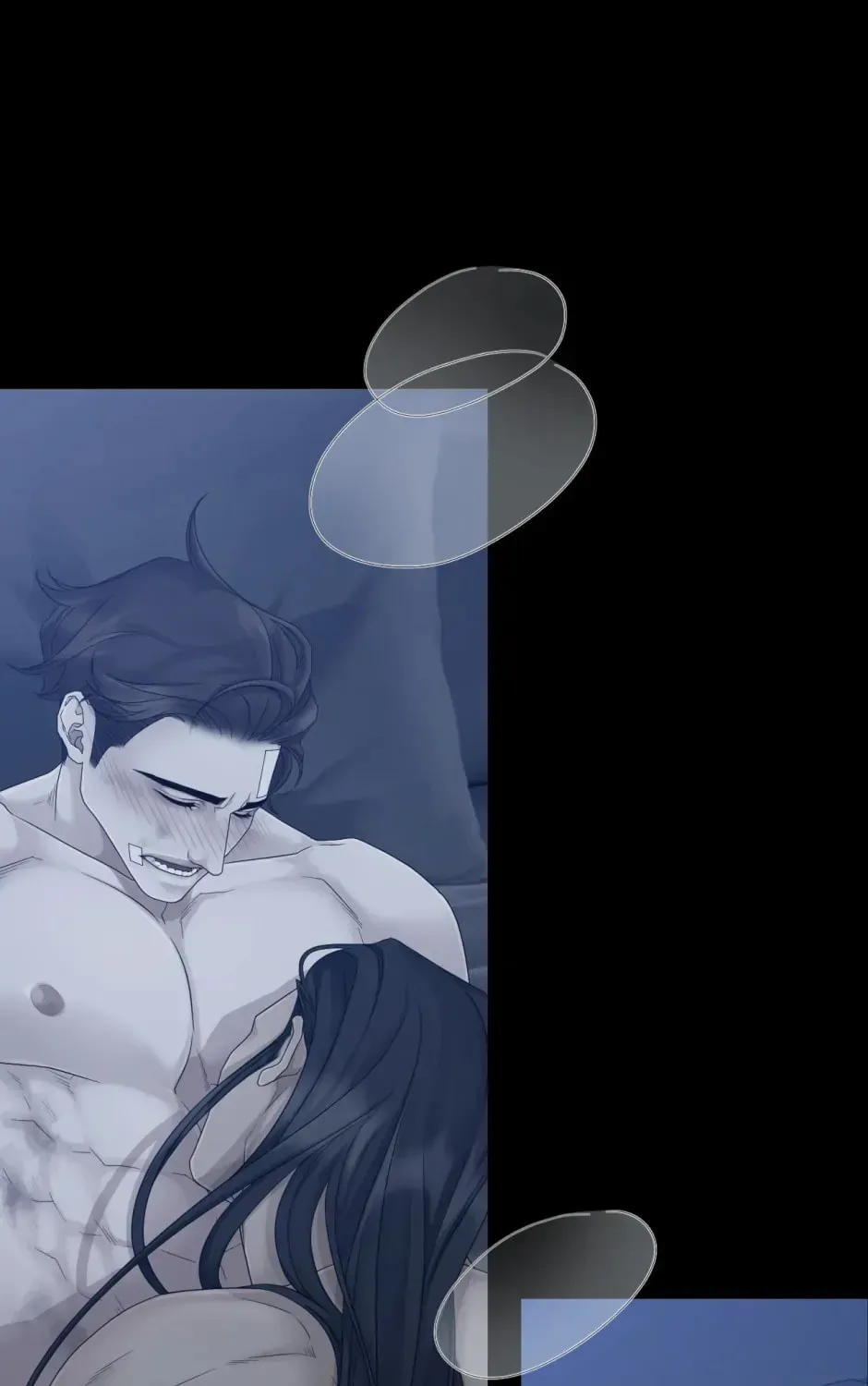 Thirst Chapter 74 page 42 - 