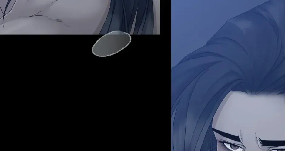 Thirst Chapter 74 page 43 - 