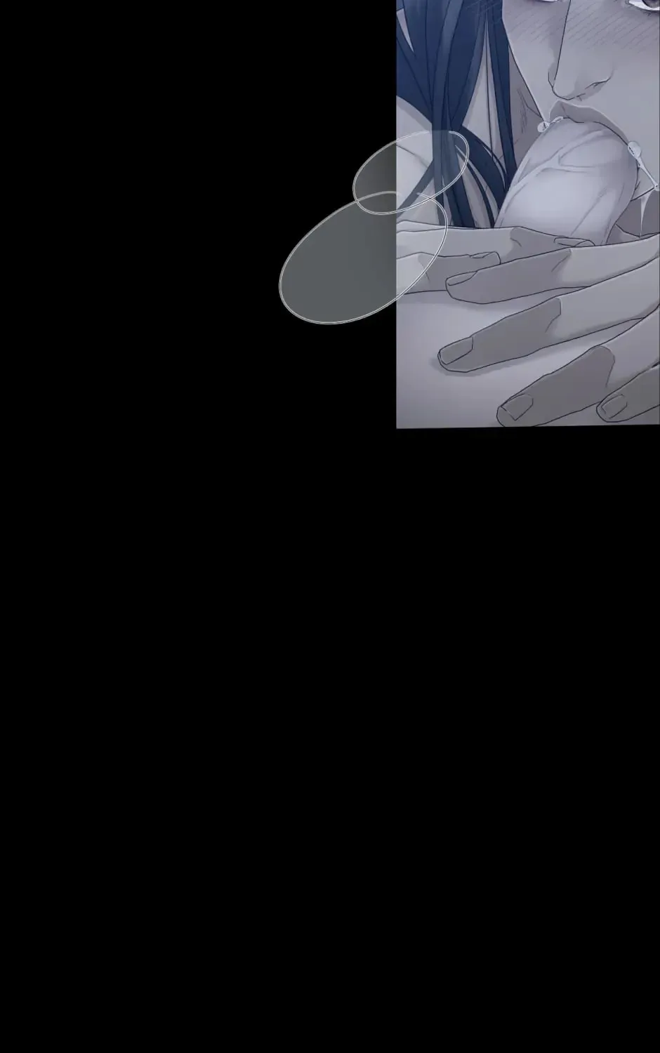 Thirst Chapter 74 page 44 - 
