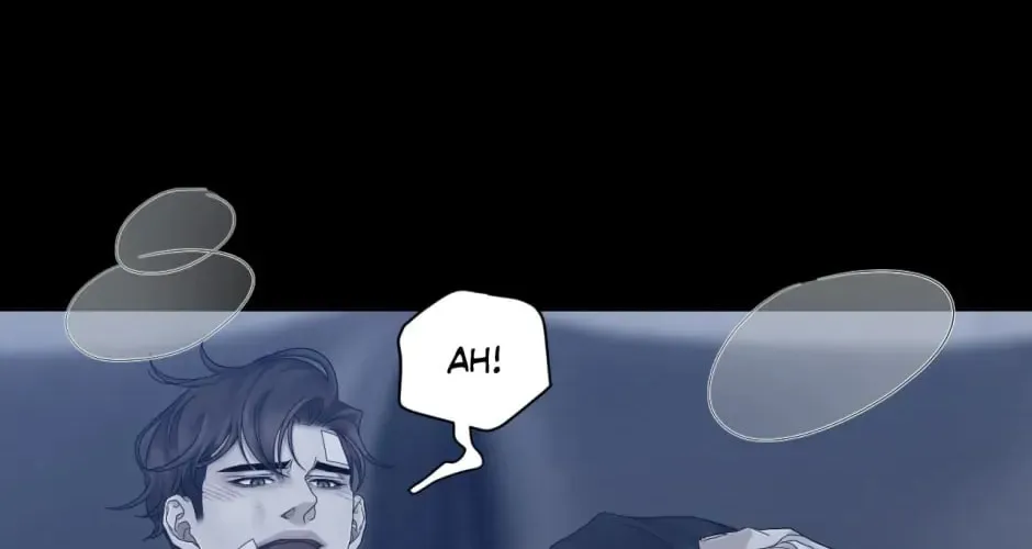 Thirst Chapter 74 page 45 - 