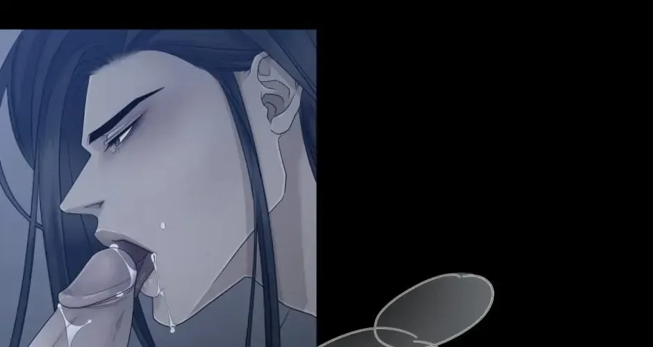 Thirst Chapter 74 page 47 - 