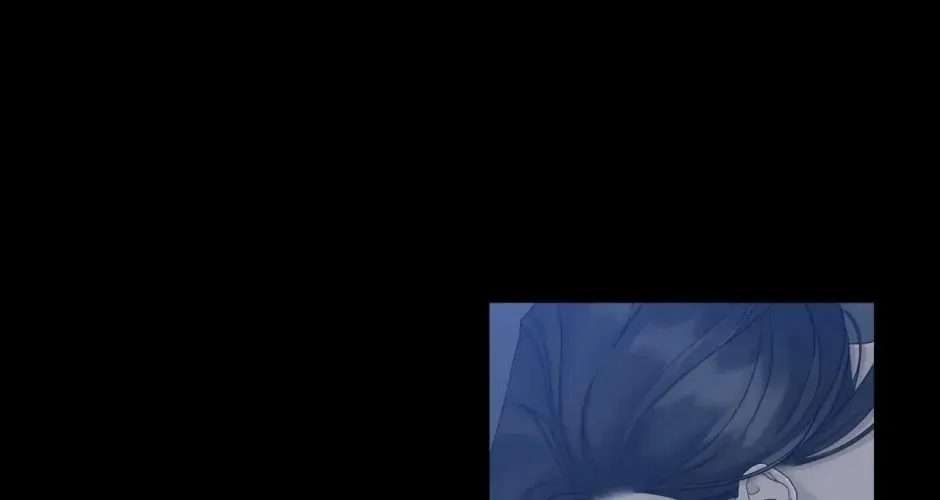 Thirst Chapter 74 page 49 - 
