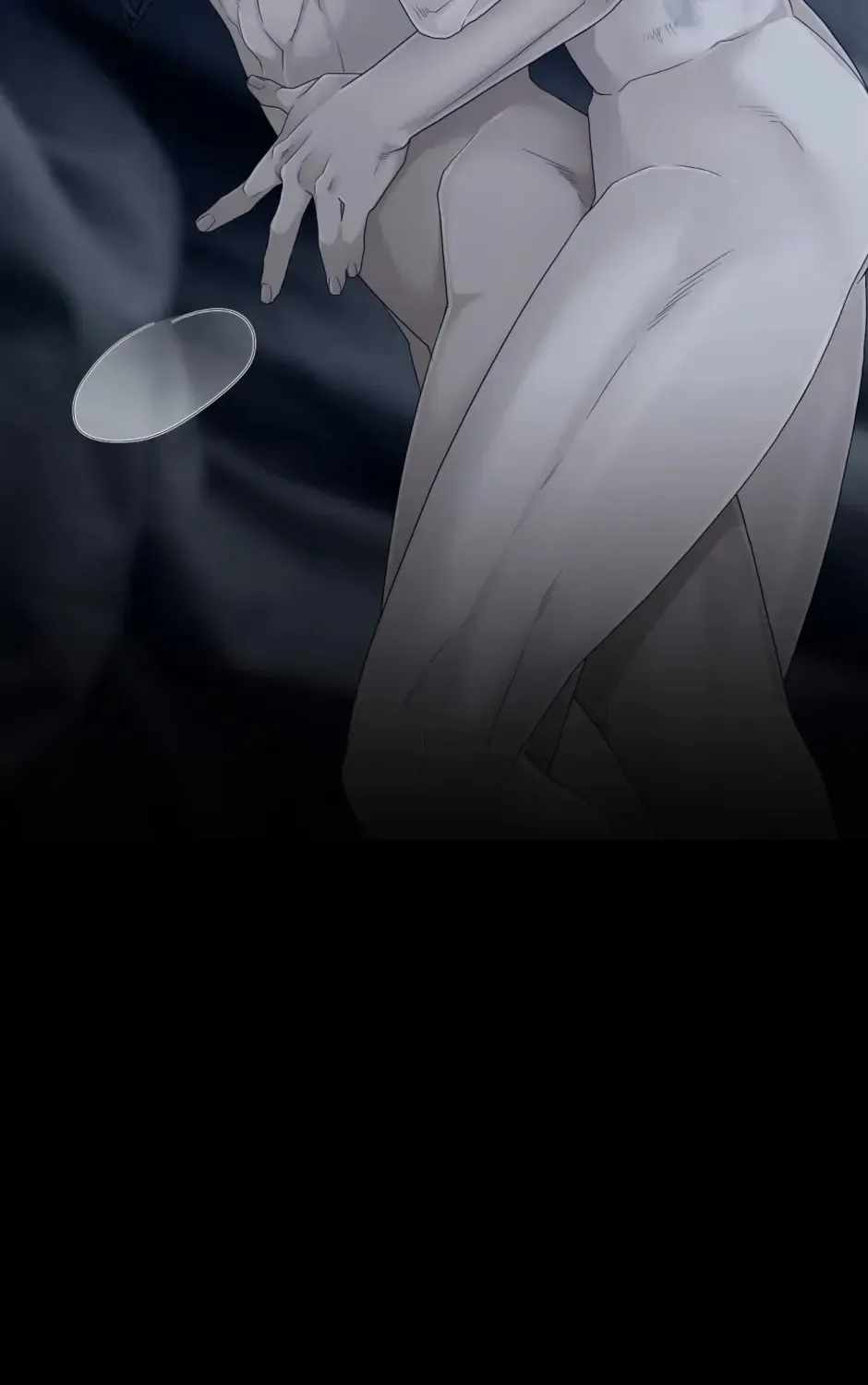 Thirst Chapter 74 page 6 - 