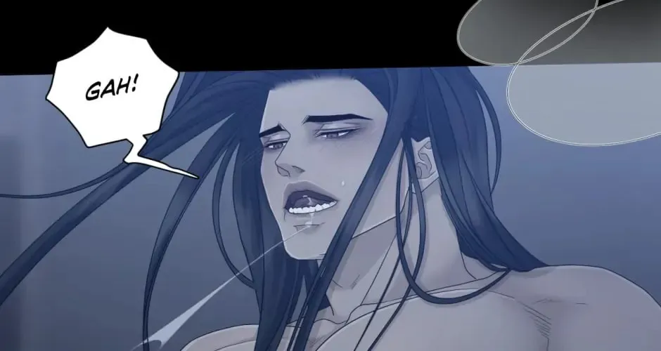 Thirst Chapter 74 page 51 - 