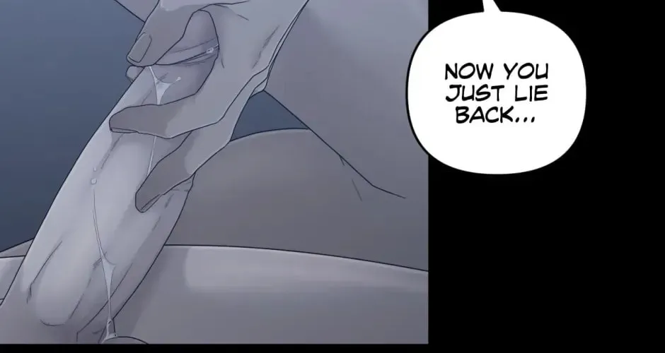 Thirst Chapter 74 page 53 - 
