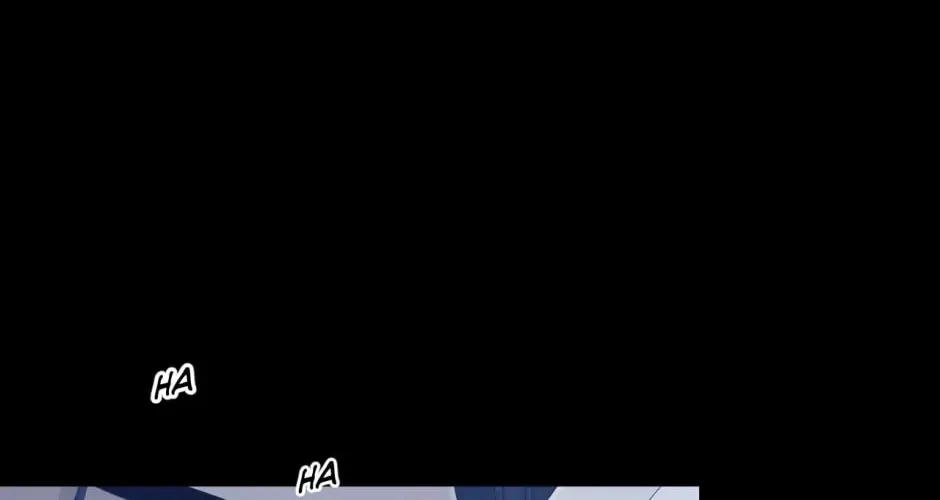 Thirst Chapter 74 page 7 - 