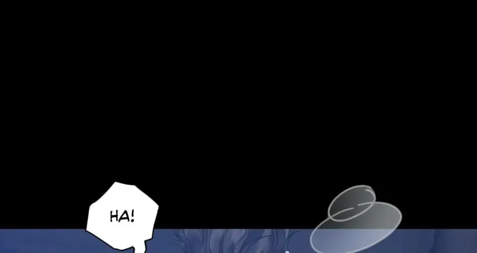 Thirst Chapter 74 page 63 - 
