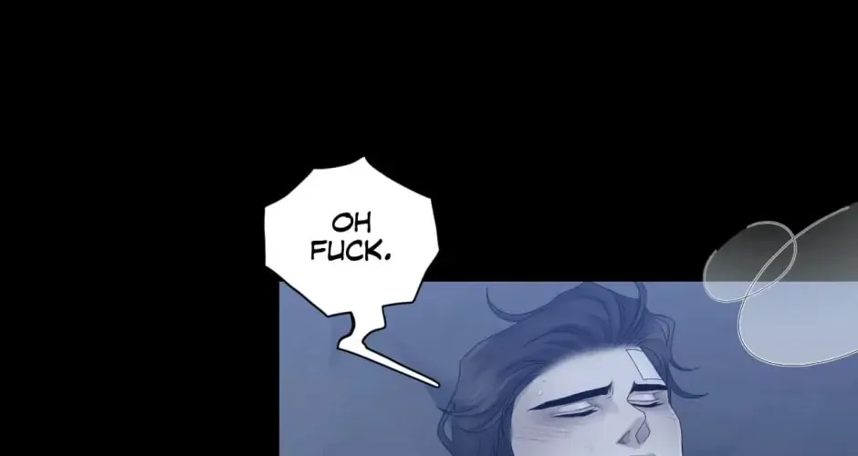 Thirst Chapter 74 page 69 - 