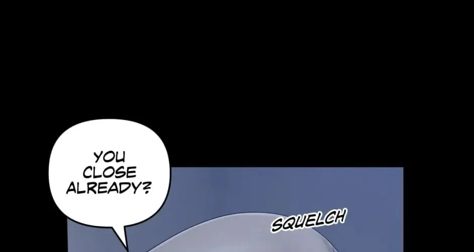 Thirst Chapter 74 page 71 - 