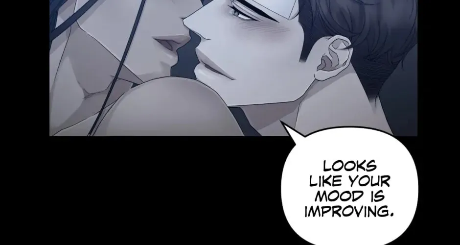 Thirst Chapter 74 page 9 - 