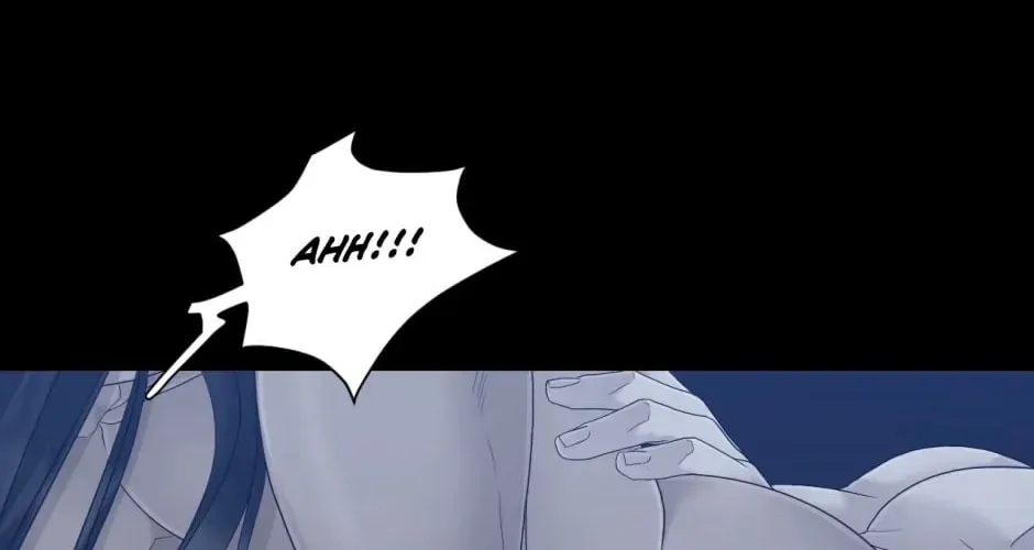 Thirst Chapter 74 page 81 - 