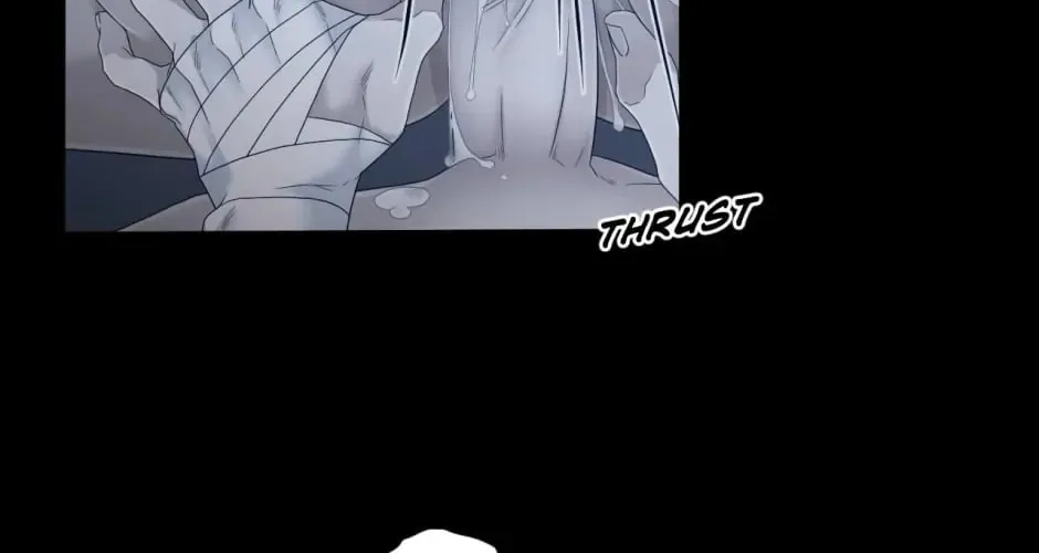 Thirst Chapter 74 page 87 - 