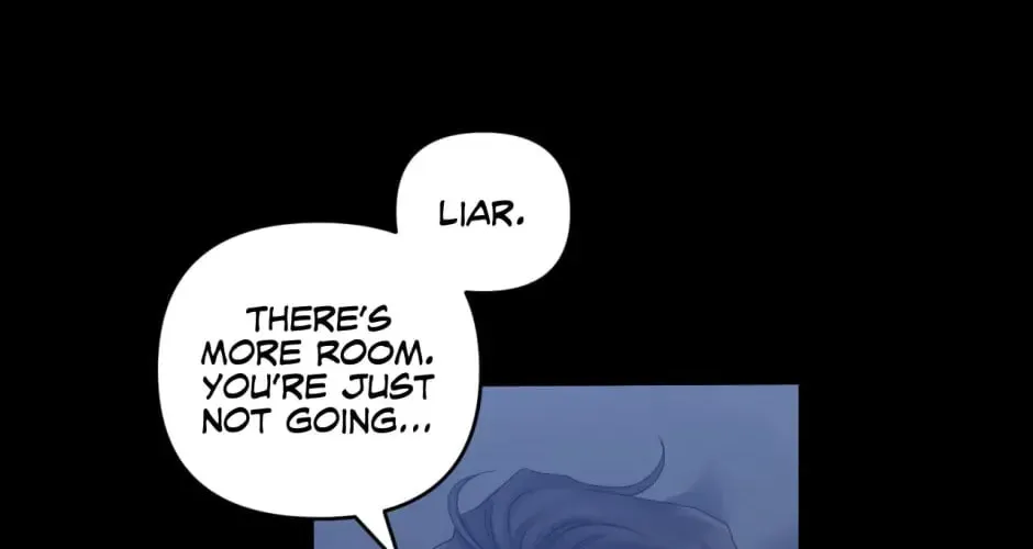 Thirst Chapter 74 page 89 - 