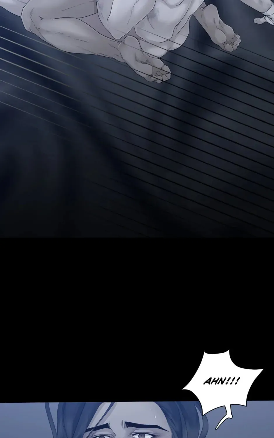 Thirst Chapter 74 page 92 - 