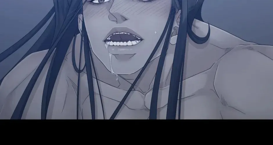 Thirst Chapter 74 page 93 - 
