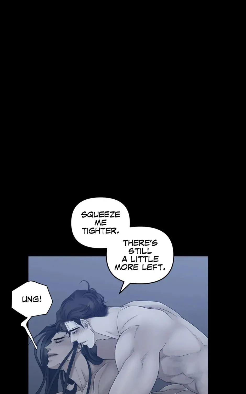 Thirst Chapter 74 page 94 - 
