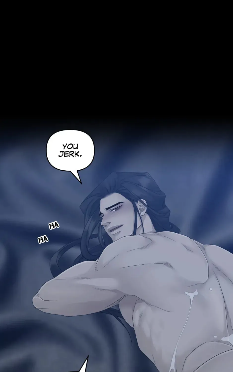 Thirst Chapter 74 page 100 - 