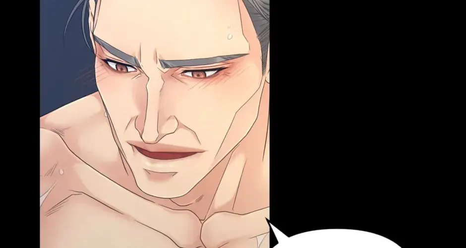 Thirst Chapter 75 page 105 - 