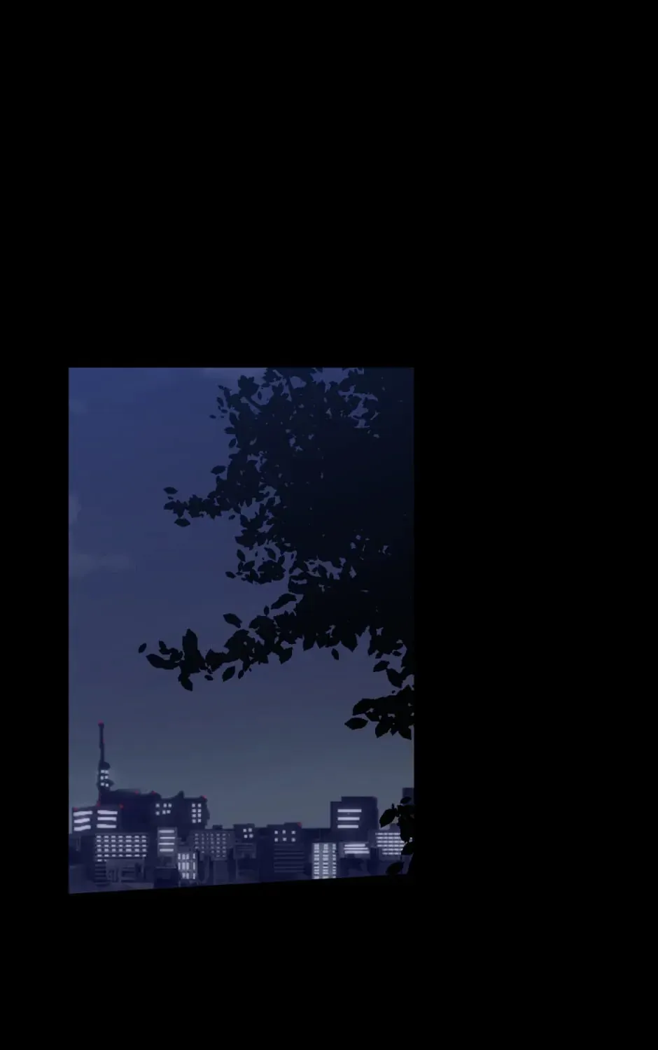 Thirst Chapter 75 page 12 - 