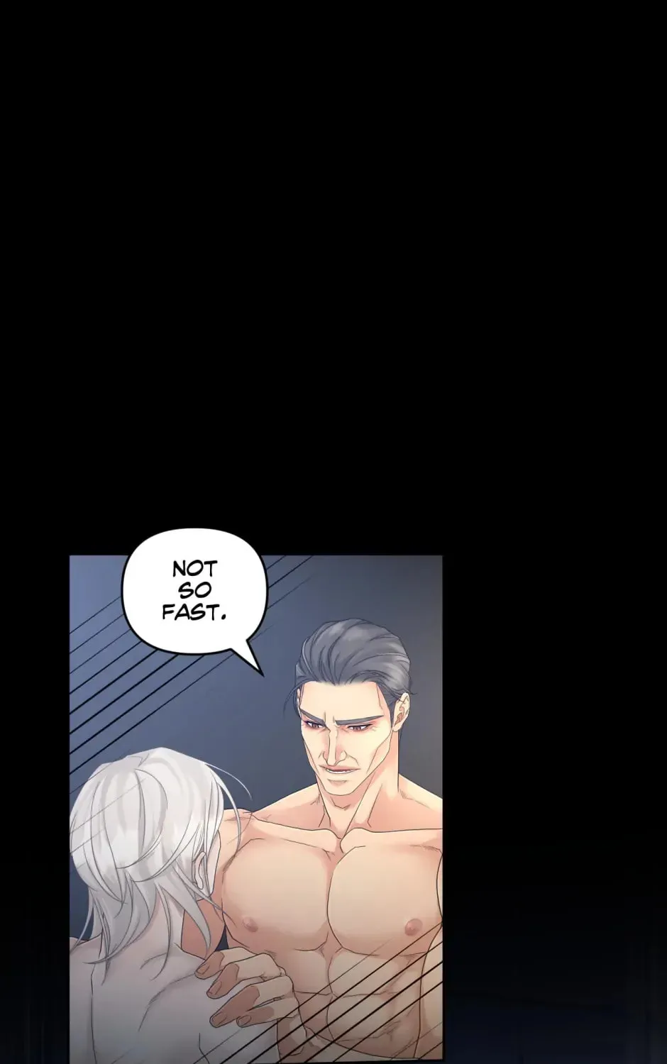 Thirst Chapter 75 page 112 - 