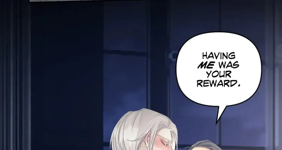 Thirst Chapter 75 page 113 - 