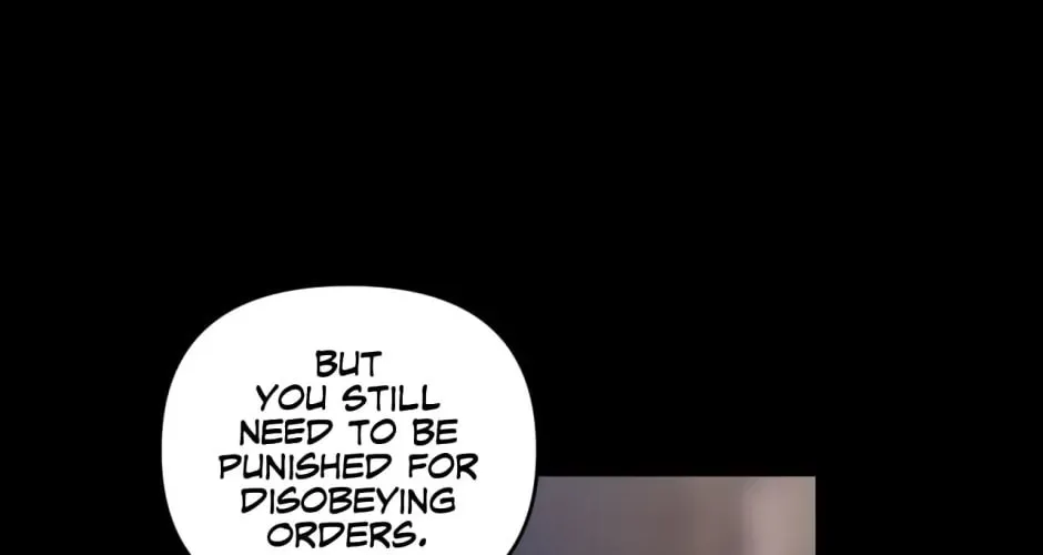 Thirst Chapter 75 page 115 - 