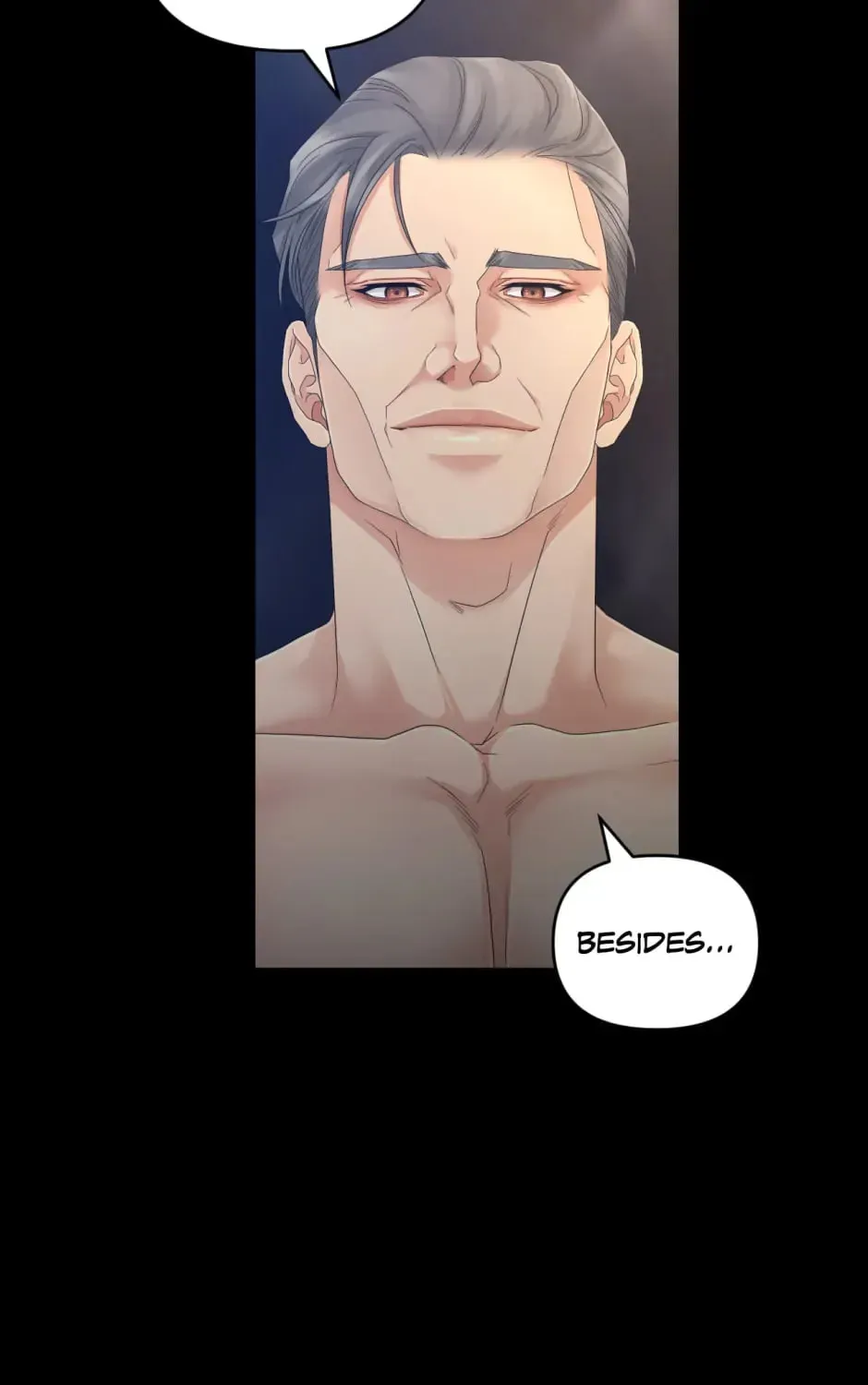Thirst Chapter 75 page 116 - 