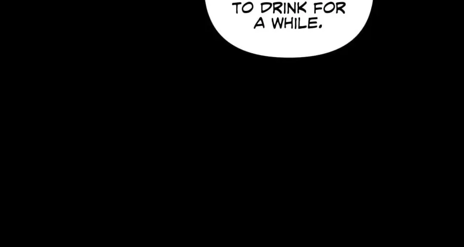 Thirst Chapter 75 page 119 - 