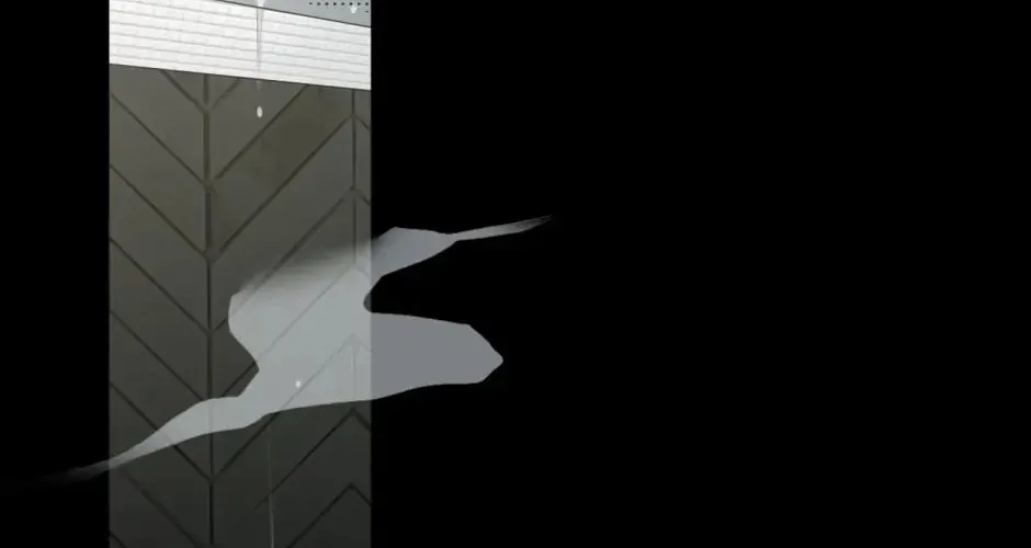 Thirst Chapter 75 page 17 - 