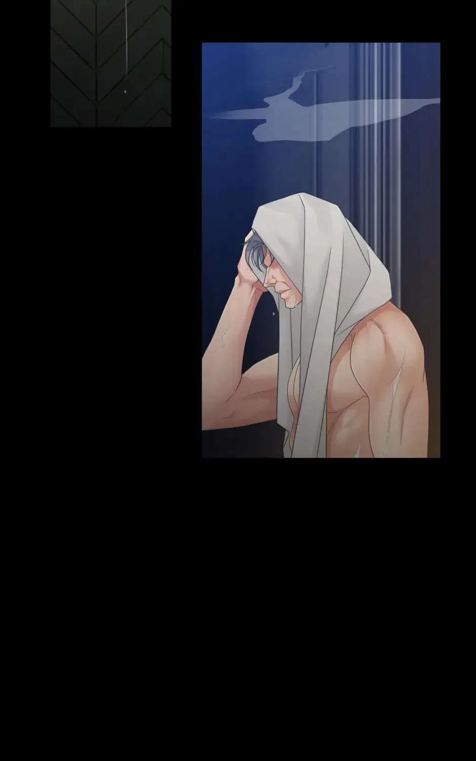 Thirst Chapter 75 page 18 - 