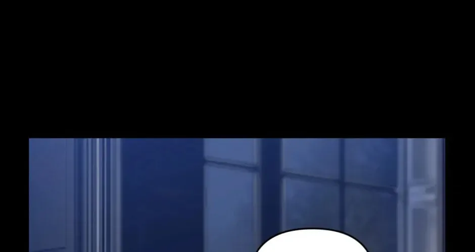 Thirst Chapter 75 page 23 - 